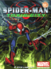 Человек-Паук: Кислотный Город (Spiderman: Toxic City)