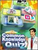 Common Knowledge Quiz / Викторина для всех