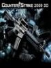 Counter Strike 2009 (3D)