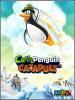 Crazy Pinguin / Бешенная катапульта пингвинов