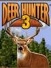 Deer Hunter 3 / Охотник на Оленей 3