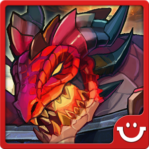 Dragon Providence Game