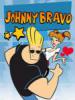 Джонни Браво: Приключение Большого Малыша (Johnny Bravo's Big Babe Adventure)