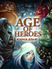 Эпоха Героев Онлайн (Age of Heroes Online )