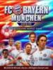 Fc Bayern Munchen 2008-2009