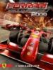 Ferrari World Championship 2009 / Чемпионат Мира 2009