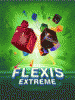 Флексис - Экстрим (Flexis Extreme)