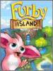Furby Island