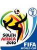 Футбол 2010: Южная Африка (South Africa Soccer Revolution 2010)