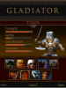 Гладиатор (Gladiator)