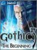 Gothic 3: The beginning / Готика 3: Начало