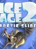 Ice Age 2 (Ледниковый Период 2)