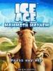 Ice Age 3: Mammoth Mayhem