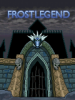 Кастельвания: Замерзшая Легенда (Castlevania: Frost Legend)