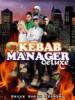 Kebab Manager Deluxe
