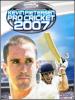 Kevin Pietersen: Pro Cricket 2007 / Крикет с Кевином Питерсеном