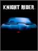 Knight Rider 3D / Рыцарь-всадник 3D