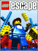 Lego: Escape / Лего: Побег