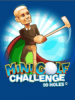 Мини гольф 99 Соревнование 2010 (Mini Golf 99 Challenge 2010)