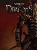 Мир Драконов (World of Dragons)