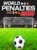 Мировые Пенальти 2010 (World Penalties 2010)