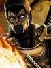 Mortal Kombat Mobile 3D / Мортал Комбат 3D
