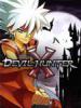 Охотник на Демонов (Devil Hunter X)