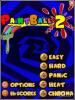 Paintball II / Пэйнтбол II