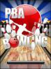 PBA Боулинг (Professional Bowlers Association Bowling)