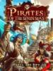Pirates Of The Seven Seas / Пираты Семи Морей