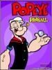 Popeye Pinball / Попай Пинбол