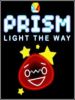 Prism: Light The Way / Призма: Осветитель пути