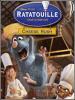 Ratatouille 2: Cheese Rush / Рататуй 2: Погоня за сыром