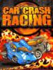 Разрушительные Гонки машин (Car Crash Racing)