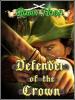Robin Hood - Defender Of The Crown / Робин Гуд - Защитник Короны