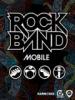Рок Банда (Rock Band Mobile)