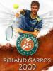 Роланд Гаррос 2009 (Roland Garros 2009)