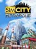 Sim City: Metropolis