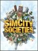SimCity Societies / Общество СимСити