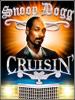 Snoop Dogg: Cruising / Приключения Снупа Дога
