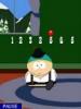 South Park: Sport Day