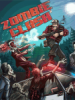 Стычки с Зомби (Zombie Clash)