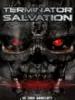 Terminator Salvation 2D / Терминатор: Да Придёт Спаситель 2D