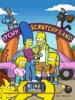 The Simpsons 2: Itchy Scratchy Land