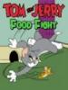 Tom И Jerry: Food Fight