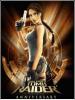 Tomb Raider Anniversary / Лара Крофт: Годовщина