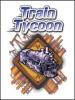 Train Tycoon / Поезд на Тайкун