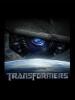 Transformers (Трансформеры)