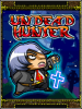 Undead Hunter / Живчик