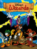 Волшебники Диснея (Wizards Disney)